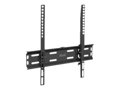 Kit de Montaje Klip Xtreme KPM-725 23-46″ VESA 400x400 Hasta 45kg
