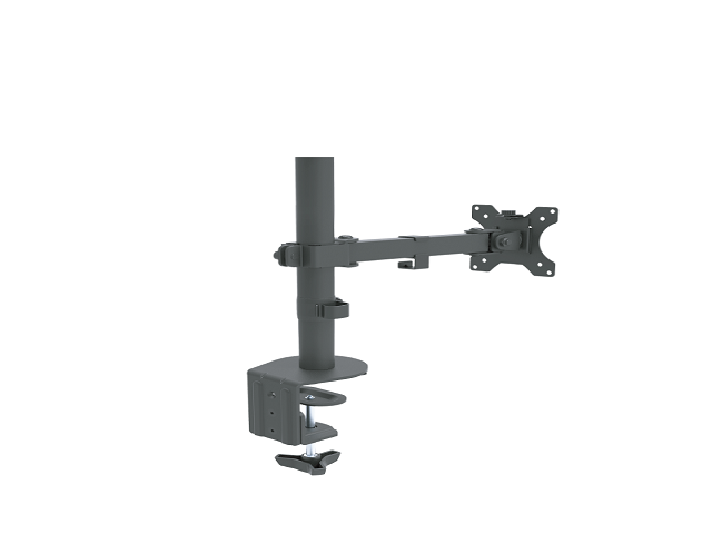 Kit de Montaje Klip Xtreme KPM-300 13-32″