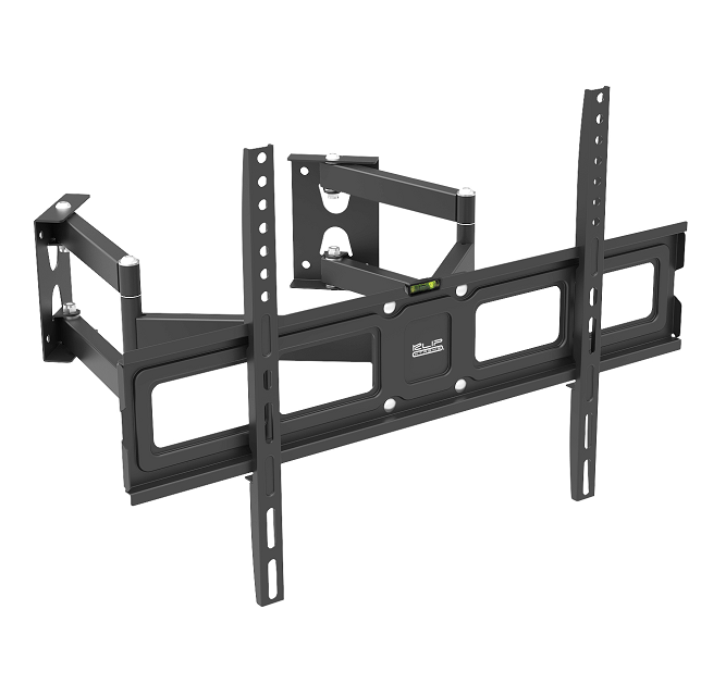 Accesorio para Monitor Klip Xtreme KPM-935 Soporte de Pared 32-65″ Hasta 45kg