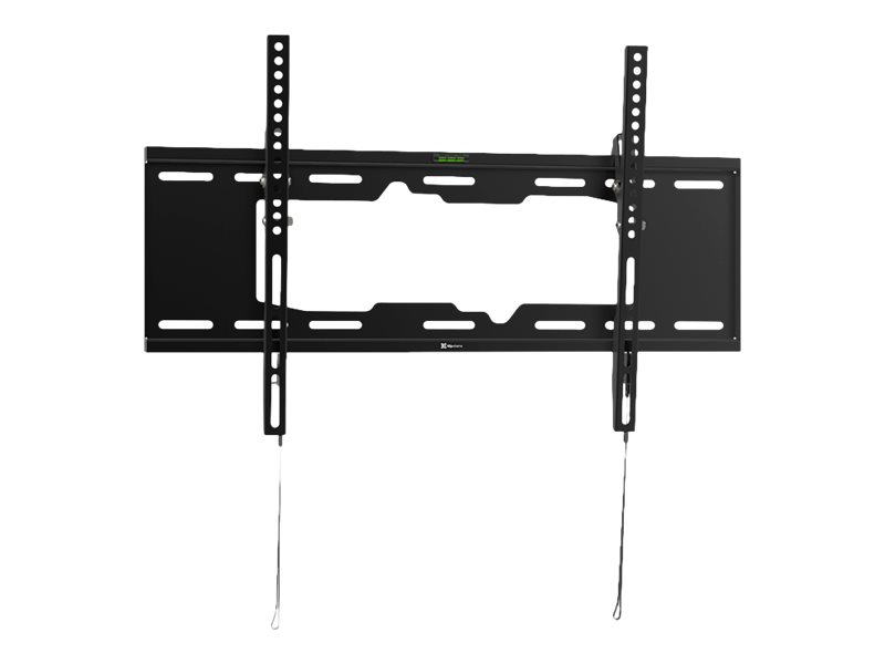 Soporte de Pared Klip Xtreme KTM-352 37-80″
