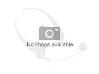 Klip Xtreme - Headset - Over-the-ear - Notebook / PC multimedia - Wired - USB - Vol/Mic