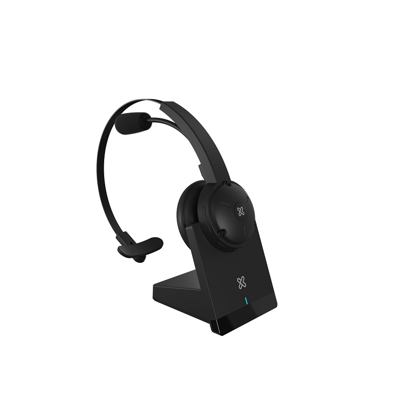 Audífonos Klip Xtreme KCH-905 Inalámbrico