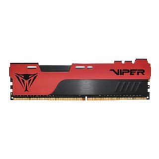 Memoria RAM Patriot Viper Elite II 8 GB DDR4 3200MHz UDIMM XMP 2.0
