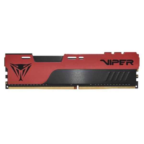 Memoria RAM Patriot Viper Elite II 32 GB DDR4 3200MHz UDIMM