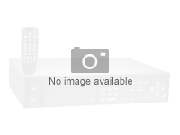 Hikvision - NVR Acusense 4K independiente - 8 canales de video - DS-7608NXI-K1/8P - 1 ranura para HDD SATA de hasta 10TB - Hasta 8 entradas de cámaras IP, plug & play con 8 interfaces PoE - Formatos de video H.265+/H.265/H.264+/H.264 - Capacidad de decodificación de hasta 1 canal@12 MP o 2 canales@8 MP o 4 canales@4 MP o 8 canales@1080p - Hasta 80 Mbps de ancho de banda entrante - protección perimetral - detección de movimiento 2.0 - Reconocimiento facial - ANPR (usando cámara ANPR)