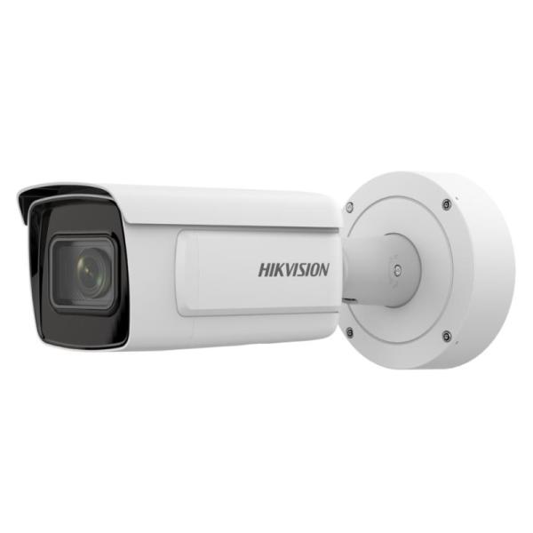 Cámara IP Hikvision IDS-2CD7A46G0/P-IZHSY 4 MP IP67