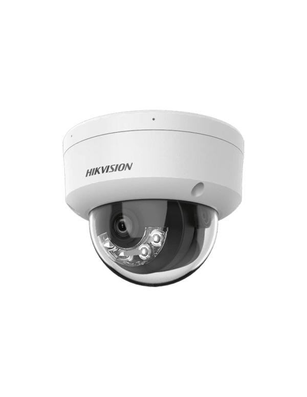 Cámara IP Camara de Seguridad Hikvision DS-2CD1143G2-LIU 311322068