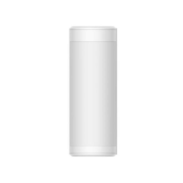 Sensor Hikvision DS-PDTT15AM-LM-WB Inalámbrico 15m Antimascotas 40kg Exterior