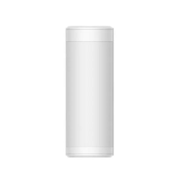 Sensor Hikvision DS-PDTT15AM-LM Cableado 15m Antimascotas 40kg Exterior