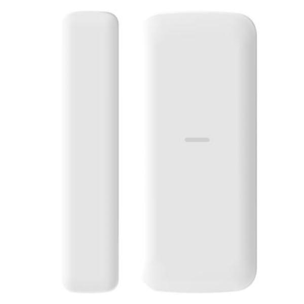 Sensor Hikvision DS-PDMCS-EG2-WB Contacto Magnético Inalámbrico Interior