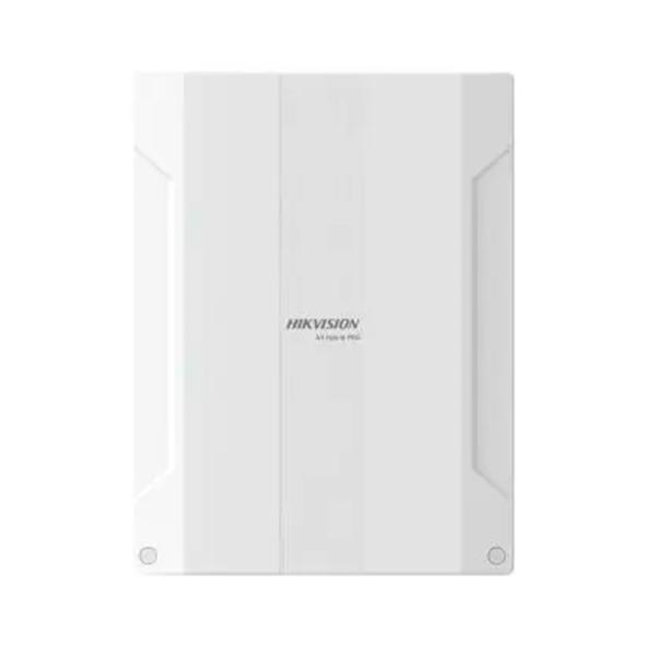 Panel de Control Hikvision AX Hybrid Pro DS-PHA48-EP Inalámbrico