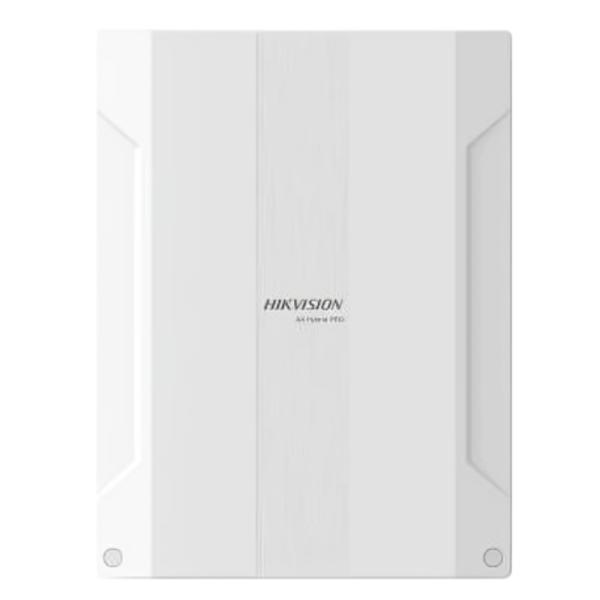 Panel de Control Hikvision AX Hybrid Pro DS-PHA48-EP Inalámbrico