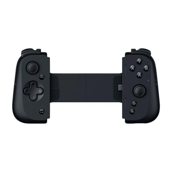 Control Razer Kishi V2 NASA Android