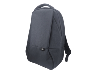 Maletín Xtech XTB-506-GY 16″ Gris