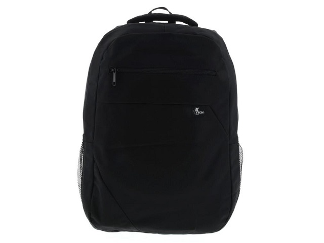 Maletín Xtech Bristol 15.6″ Negro