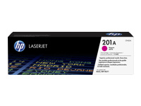 Tóner HP CF403A Magenta