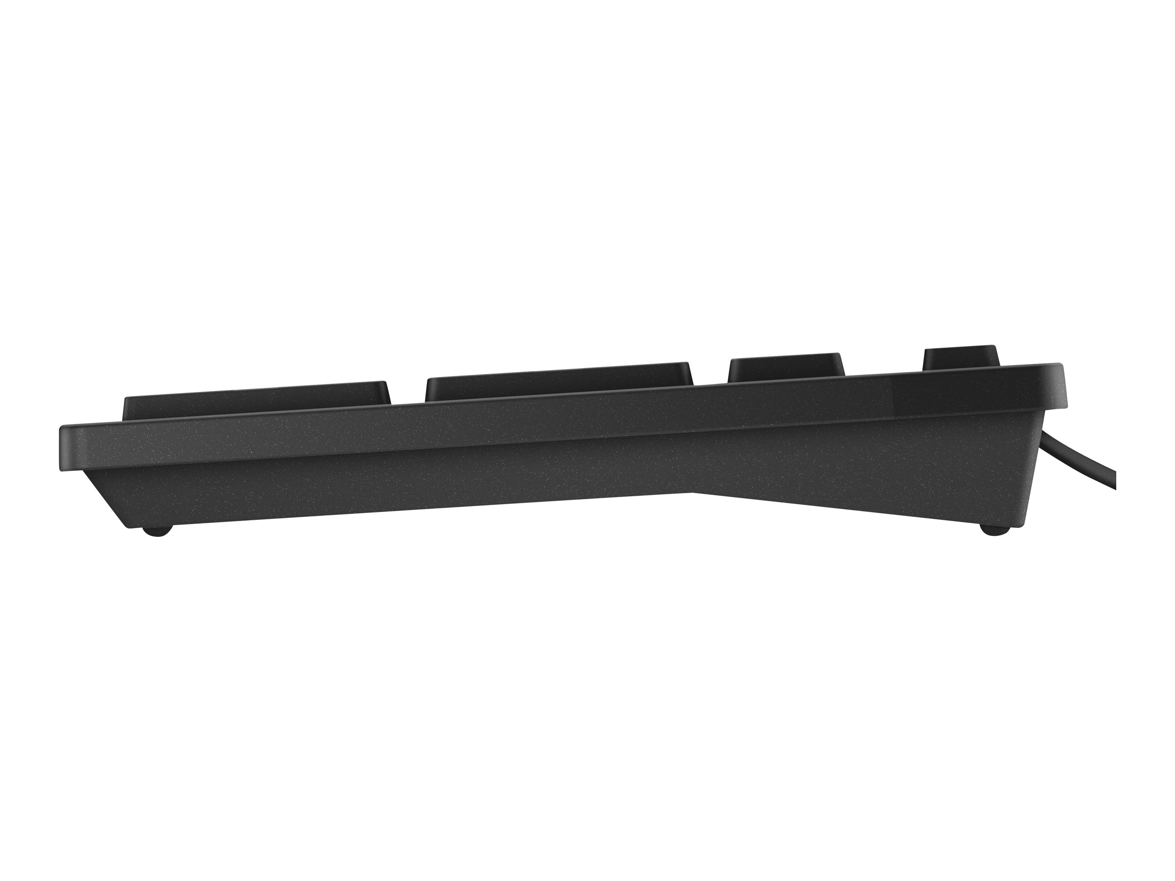 Teclado Dell KB216 USB Español
