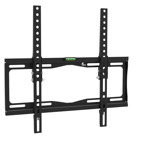 Soporte de Pared Xtech XTA-350 32-55″ Inclinable