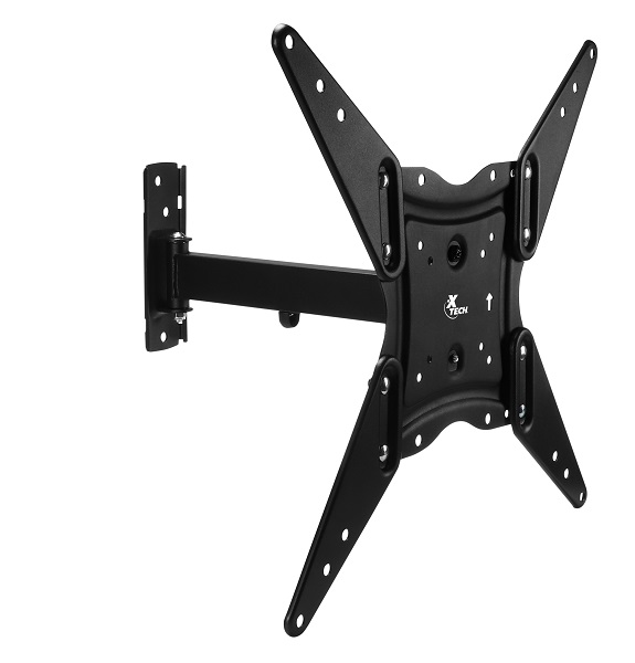 Soporte de Pared Xtech XTA-410 20-70″