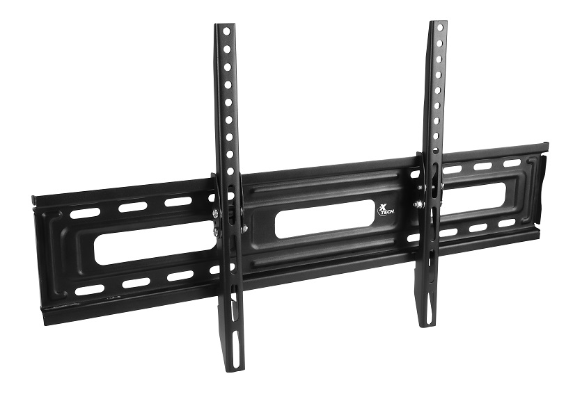 Soporte de Pared Xtech XTA-380 32-90″ Inclinable