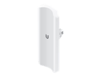 Ubiquiti LiteAP LAP-GPS - Puente inalámbrico - 1GbE - AirMax ac