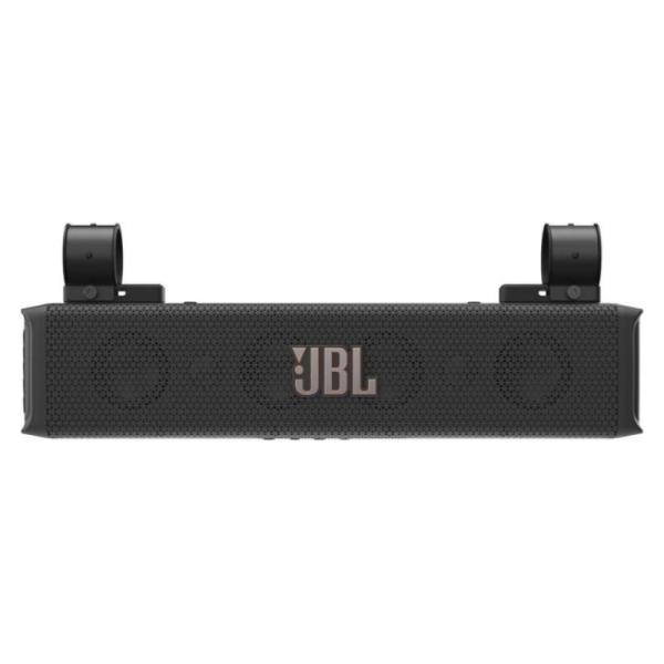 BARRA DE SONIDO RGB JBL RALLYBAR S 150W BLUETOOTH JBLPWSRALLYBARS