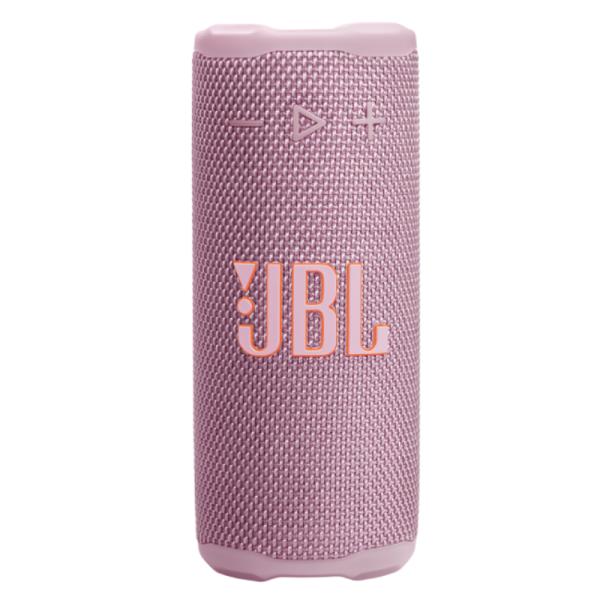 Parlante JBL Grip 16 W Bluetooth IP68 14h