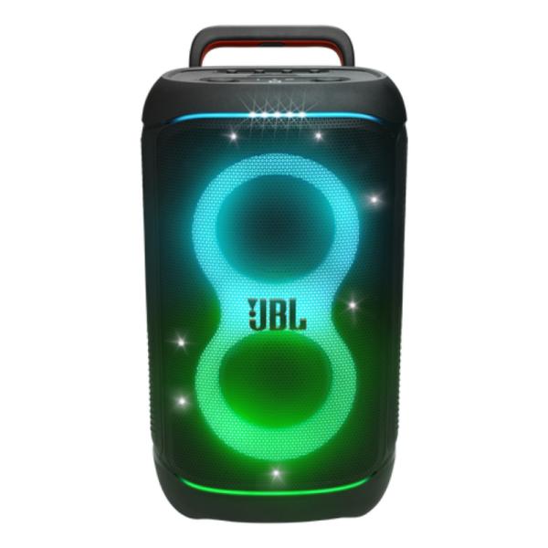 Parlante JBL Partybox 520 Bluetooth RGB