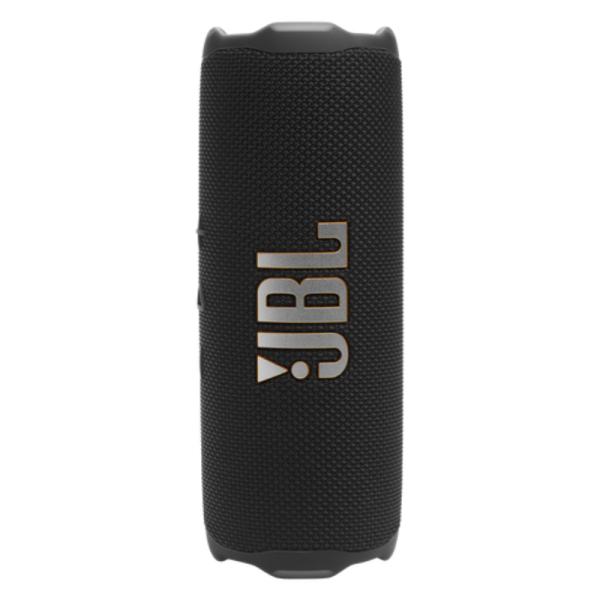 Parlante JBL Flip 7 35 W Bluetooth IP68 14h