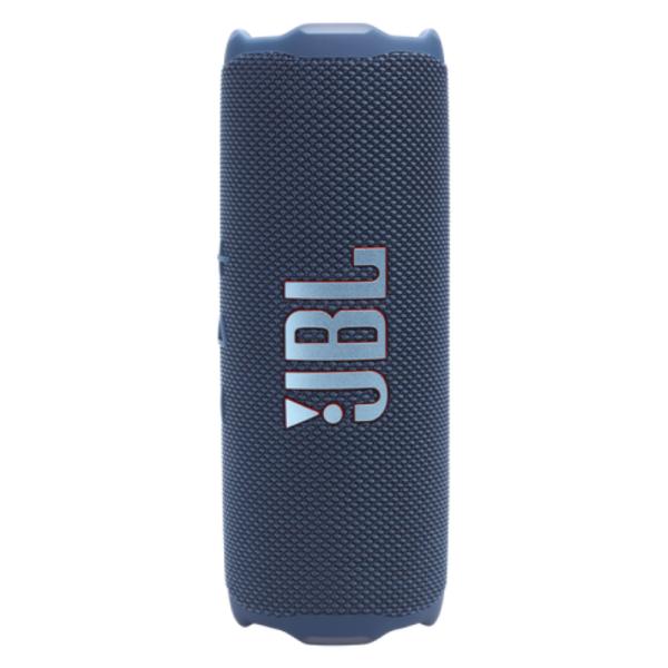 Parlante JBL Flip 7 35 W Bluetooth 14h IP68