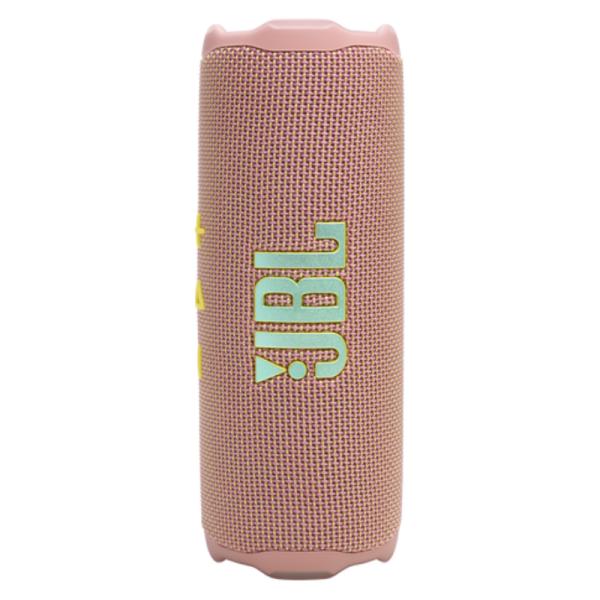Parlante JBL Flip 7 35 W 14h IP68 Bluetooth