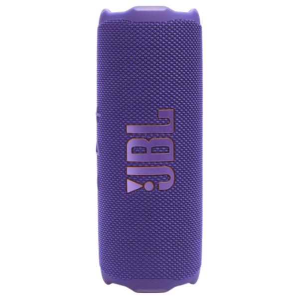 Parlante JBL Flip 7 14h Bluetooth IP68 35 W