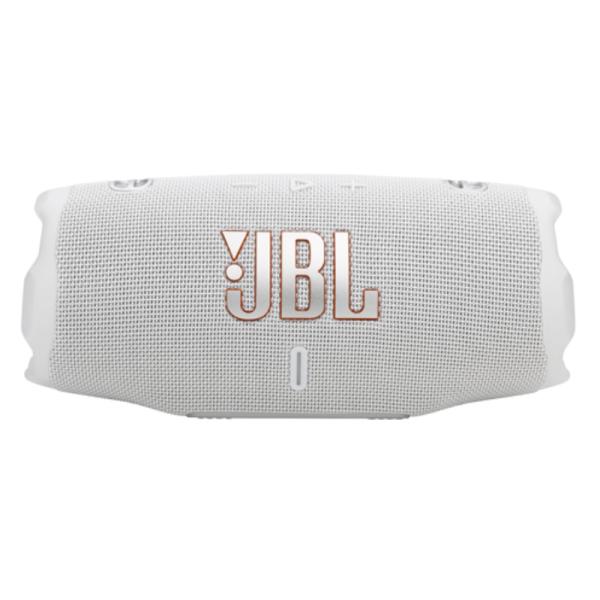Parlante JBL Charge 6 45 W Bluetooth IP68 28h