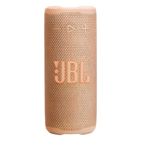 Parlante JBL Grip 16 W Bluetooth IP68 14h RGB