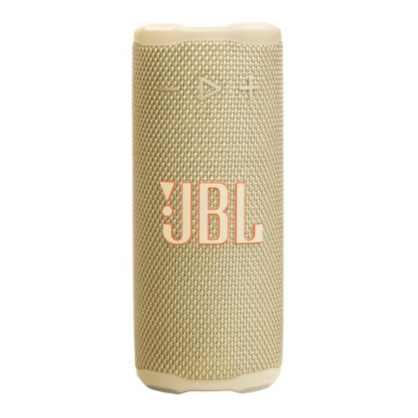 Parlante JBL Grip 16 W Bluetooth IP68 RGB 14h