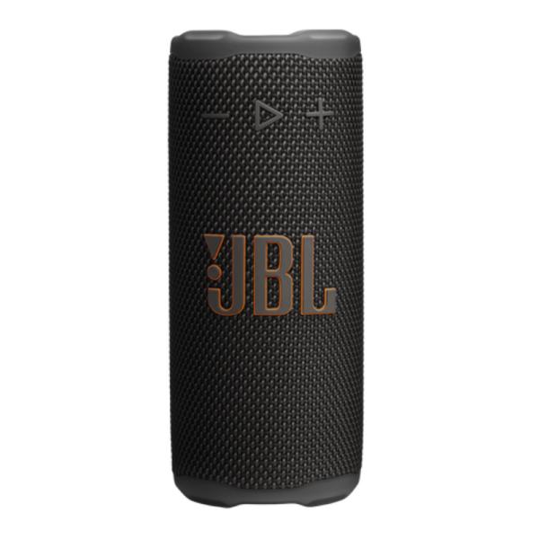 Parlante JBL Grip 16 W Bluetooth RGB 14h IP68
