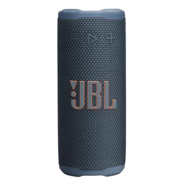Parlante JBL Grip 16 W RGB IP68 14h Bluetooth
