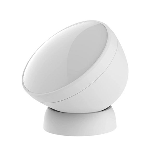 Sensor EZVIZ T1C Movimiento Interior