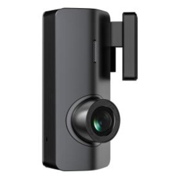 Cámara para Carro Hikvision AE-DC2018-K2 FHD WiFi