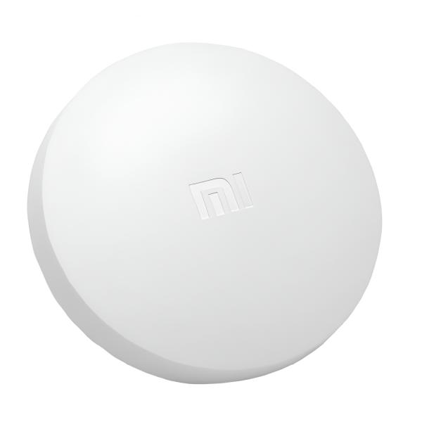 Botón Inteligente Xiaomi Connected Wireless Switch WiFi