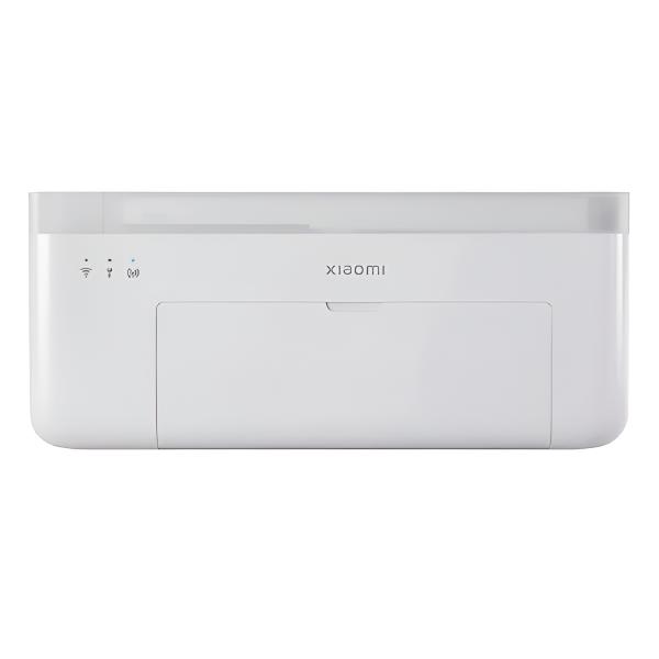 Impresora Fotográfica Xiaomi Instant Photo Printer 1S Set Instantánea Celular