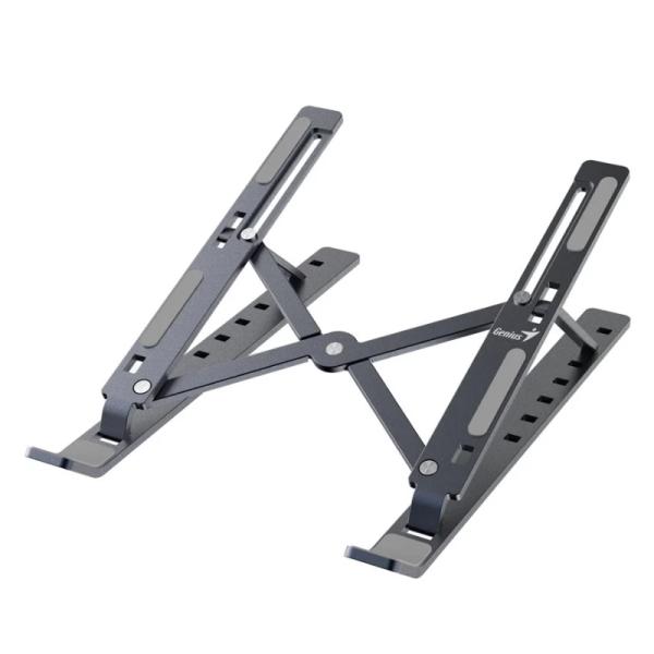 Soporte para Laptop Genius G-Stand M250 7 Niveles