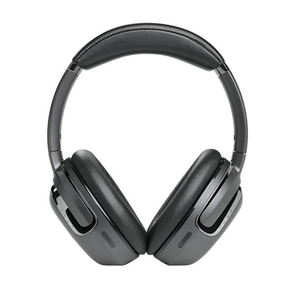 Audífonos JBL Tour One M2 Over-Ear Bluetooth ANC