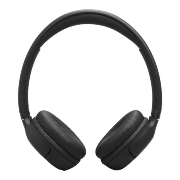 Audífonos JBL Tune 530BT On-Ear Bluetooth