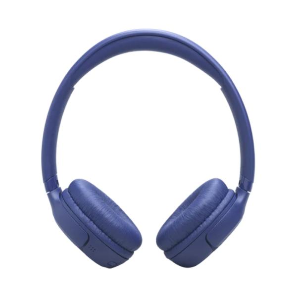 Audífonos JBL Tune 530BT Bluetooth On-Ear