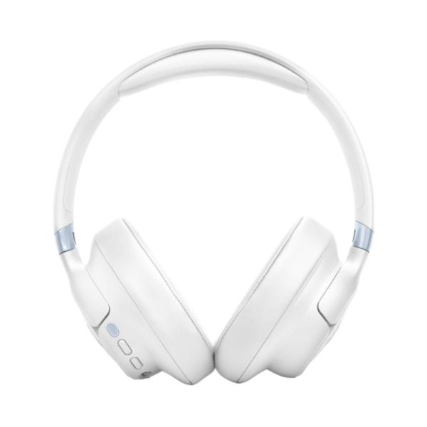 Audífonos JBL Tune 780NC Over-Ear Bluetooth ANC