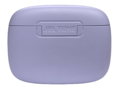 Audífonos JBL Tune Beam Bluetooth ANC Morado