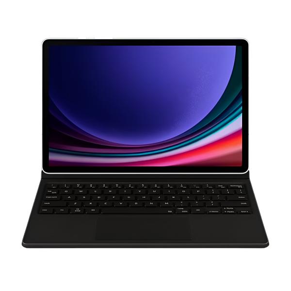 Tablet Samsung Galaxy Tab S9 11″ 8 GB RAM 128 GB