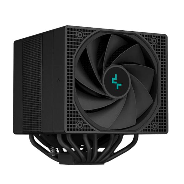 Disipador de CPU DeepCool Assassin IV