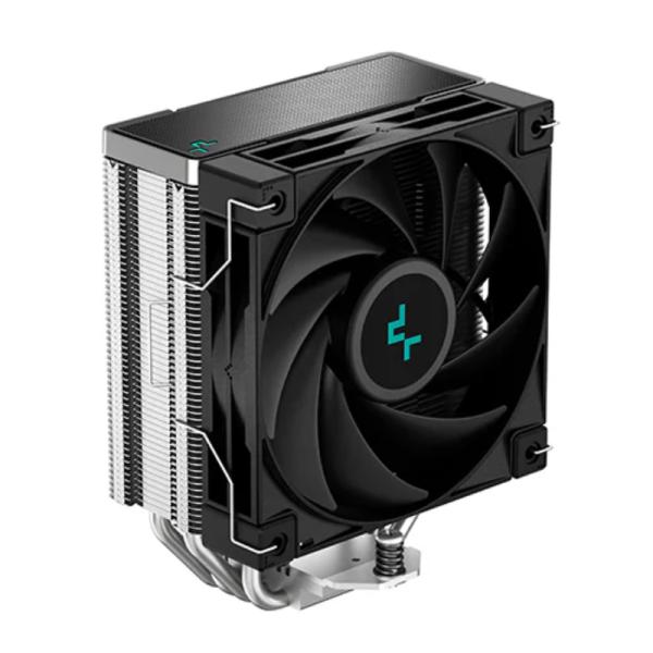 Disipador de CPU DeepCool AK400 120mm RGB